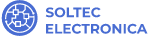 Soltec Electronica